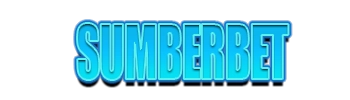 Logo SUMBERBET