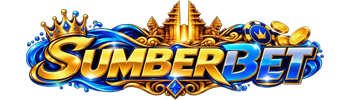 SUMBERBET